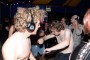 Thumbs/tn_Castlefest 2017 Silent disco vrijdag 010.jpg